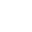 Albany James